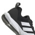 Zapatillas de Fitness adidas Rapidmove 2 Trainer Hombre Negro