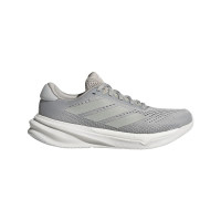 Zapatillas de Running adidas Supernova Stride 2 Mujer Gris