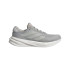 Chaussures de Running adidas Supernova Stride 2 Femme Gris