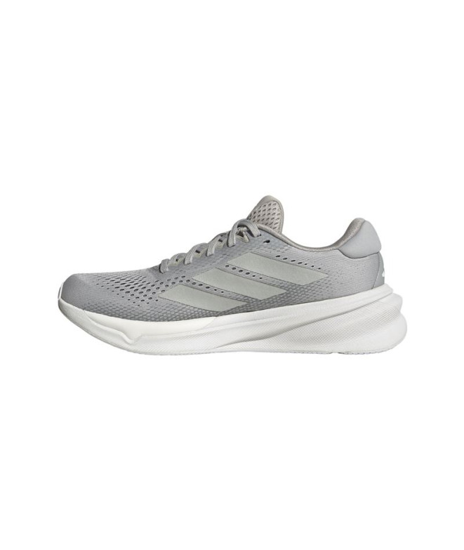 Chaussures de Running adidas Supernova Stride 2...