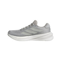 Zapatillas de Running adidas Supernova Stride 2 Mujer Gris