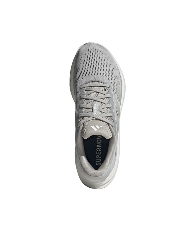 Chaussures de Running adidas Supernova Stride 2...