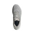 Sapatilhas de Running adidas Supernova Stride 2 Mulher Cinza