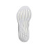 Sapatilhas de Running adidas Supernova Stride 2 Mulher Cinza