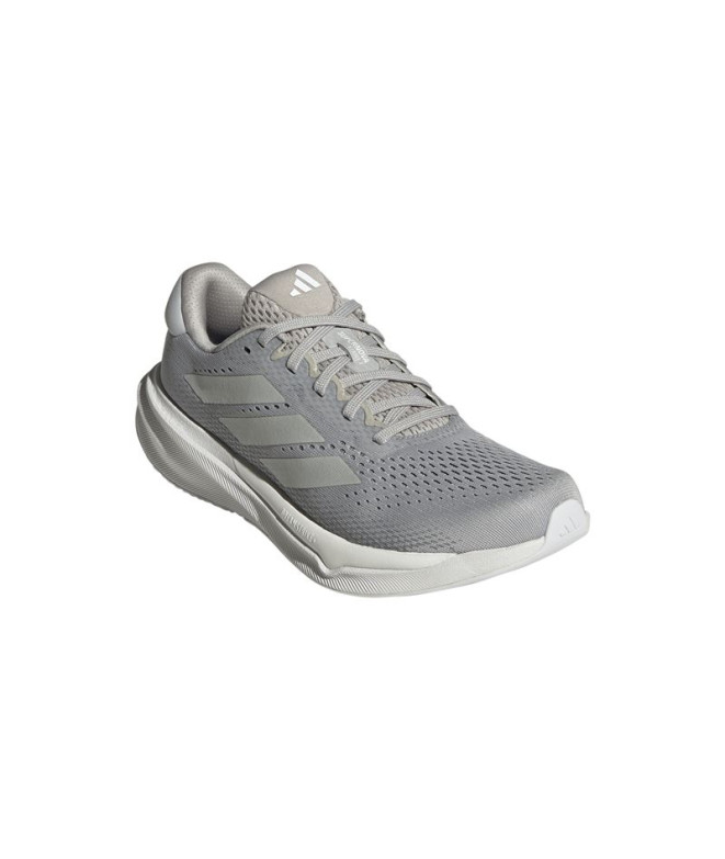 Chaussures de Running adidas Supernova Stride 2...