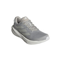 Zapatillas de Running adidas Supernova Stride 2 Mujer Gris