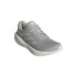 Sapatilhas de Running adidas Supernova Stride 2 Mulher Cinza