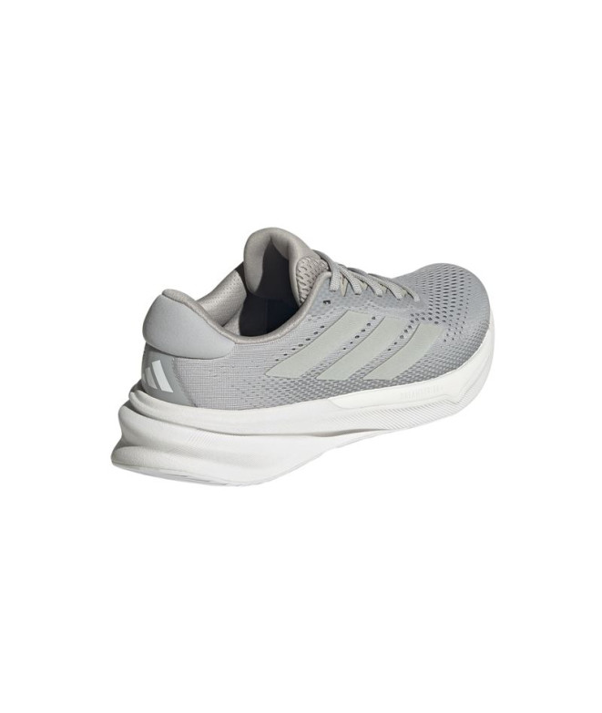 Zapatillas de Running adidas Supernova Stride 2...