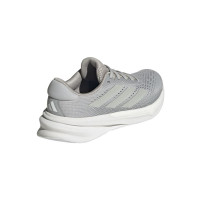 Zapatillas de Running adidas Supernova Stride 2 Mujer Gris