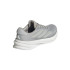 Sapatilhas de Running adidas Supernova Stride 2 Mulher Cinza