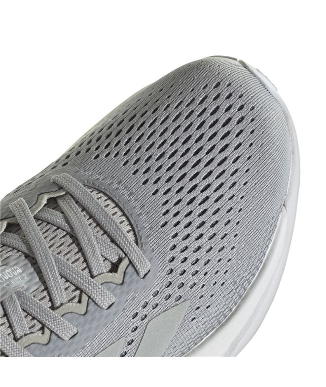 Zapatillas de Running adidas Supernova Stride 2...