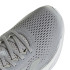 Sapatilhas de Running adidas Supernova Stride 2 Mulher Cinza