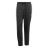 Pantalones adidas Stanfrd Hombre Negro/Blanco