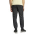 Pantalones adidas Stanfrd Hombre Negro/Blanco