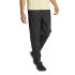 Pantalones adidas Stanfrd Hombre Negro/Blanco