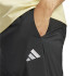 Pantalones adidas Stanfrd Hombre Negro/Blanco