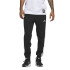 Calça adidas 3 Bandas Fl Tc Homem Preto/Branco