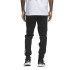 Pantalons adidas 3 Bandas Fl Tc Homme Noir/Blanc