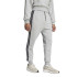 Pantalons adidas 3 Bandes French Terry Tc Homme Gris/Noir