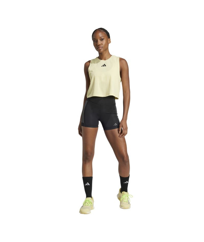 Malhas de Fitness adidas Opt 3 Bandas 1/4...