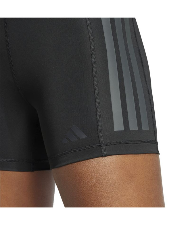 Malhas de Fitness adidas Opt 3 Bandas 1/4...