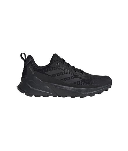 Chaussures de Montagne adidas Terrex Trailmaker 2 Homme Noir