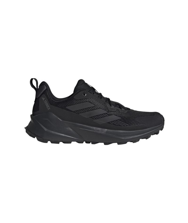 Zapatillas de Montaña adidas Terrex Trailmaker 2 Hombre Negro