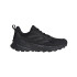 Sapatilhas de Montanha adidas Terrex Trailmaker 2 Homem Preto