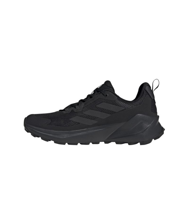 Chaussures de Montagne adidas Terrex Trailmaker...