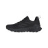 Sapatilhas de Montanha adidas Terrex Trailmaker 2 Homem Preto