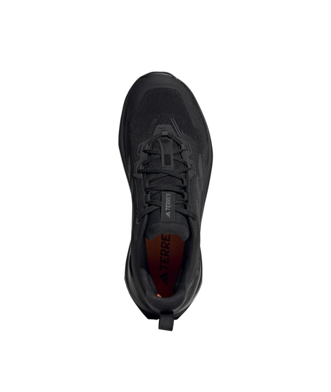 Chaussures de Montagne adidas Terrex Trailmaker...