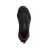 Sapatilhas de Montanha adidas Terrex Trailmaker 2 Homem Preto