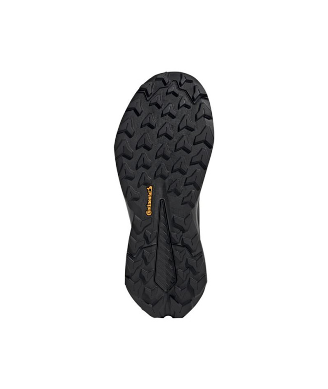 Zapatillas de Montaña adidas Terrex Trailmaker...