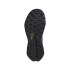 Sapatilhas de Montanha adidas Terrex Trailmaker 2 Homem Preto
