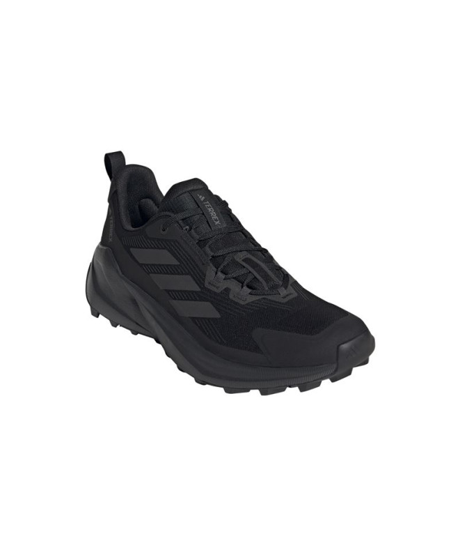 Zapatillas de Montaña adidas Terrex Trailmaker...