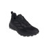 Sapatilhas de Montanha adidas Terrex Trailmaker 2 Homem Preto
