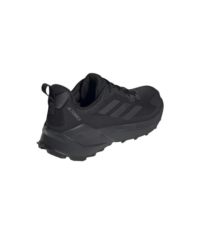 Zapatillas de Montaña adidas Terrex Trailmaker...