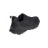 Sapatilhas de Montanha adidas Terrex Trailmaker 2 Homem Preto