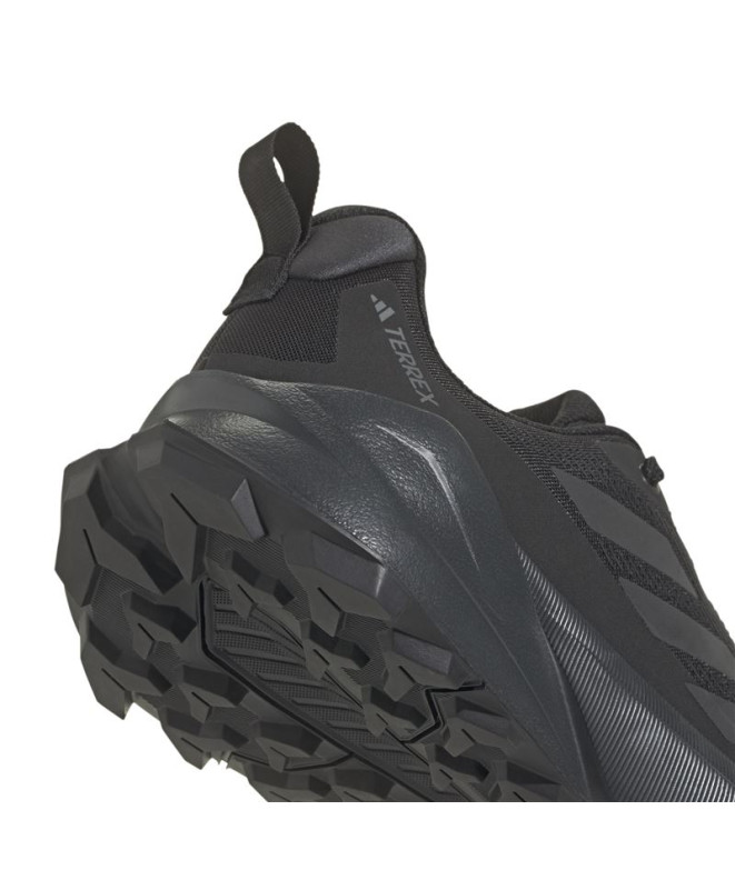 Sapatilhas de Montanha adidas Terrex Trailmaker...