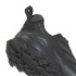 Sapatilhas de Montanha adidas Terrex Trailmaker 2 Homem Preto