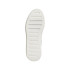 Zapatillas de Baloncesto adidas Mullaly Low Blanco
