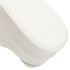 Zapatillas de Baloncesto adidas Mullaly Low Blanco