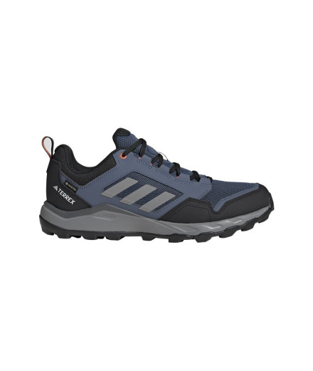 Zapatillas de Trail adidas Terrex Tracerocker 2 Gtx...