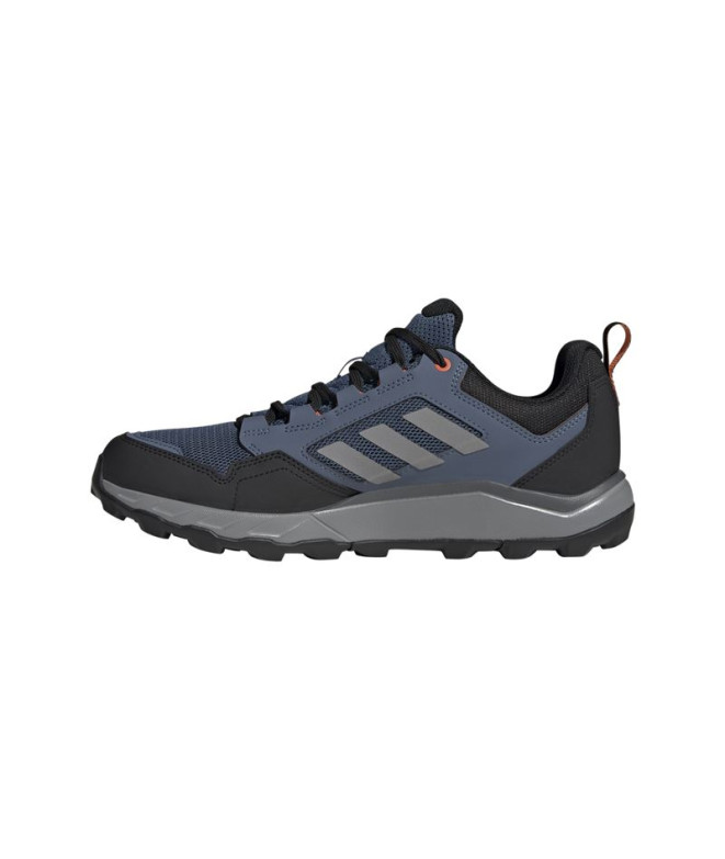 Chaussures de Trail adidas Terrex Tracerocker 2...