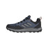Zapatillas de Trail adidas Terrex Tracerocker 2 Gtx Hombre Azul Oscuro /Gris