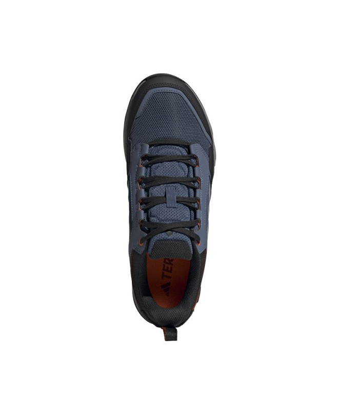 Chaussures de Trail adidas Terrex Tracerocker 2...