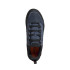 Zapatillas de Trail adidas Terrex Tracerocker 2 Gtx Hombre Azul Oscuro /Gris