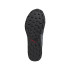 Chaussures de Trail adidas Terrex Tracerocker 2 Gtx Homme Bleu Foncé /Gris