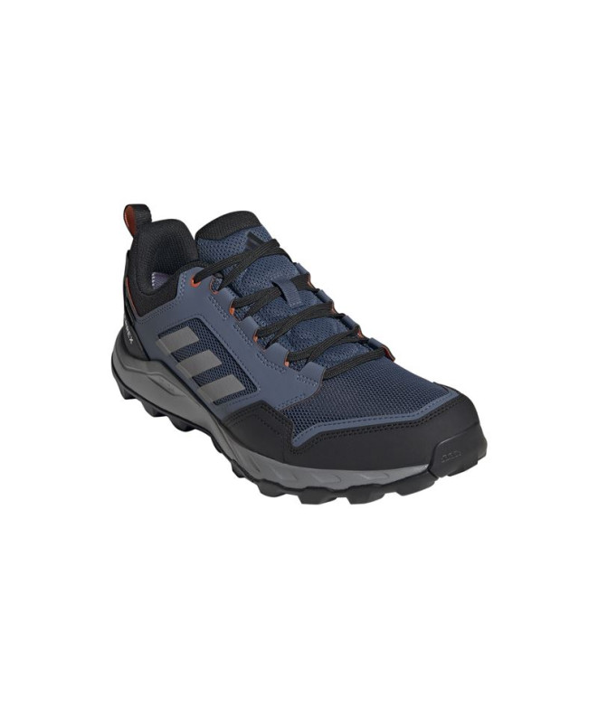 Chaussures de Trail adidas Terrex Tracerocker 2...