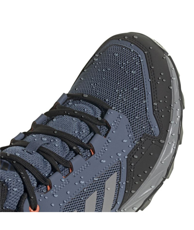 Zapatillas de Trail adidas Terrex Tracerocker 2...